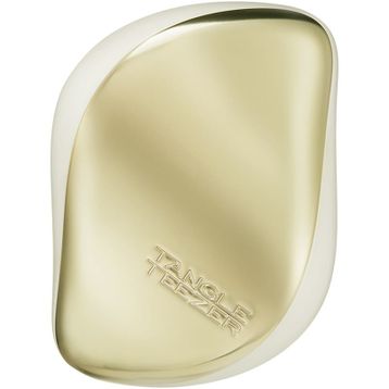 Tangle Teezer Compact Styler Gold Saç Fırçası