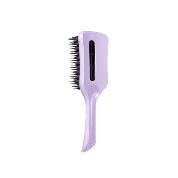 Tangle Teezer Easy Dry & Go Large Vented Lilac Cloud Saç ve Fön Fırçası
