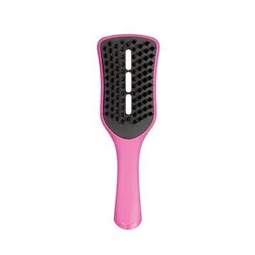 Tangle Teezer Easy Dry Go Shocking Cerise Fushia Saç Fırçası