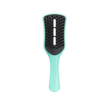 Tangle Teezer Easy Dry & Go Vented Sweet Pea Teal Green Saç ve Fön Fırçası