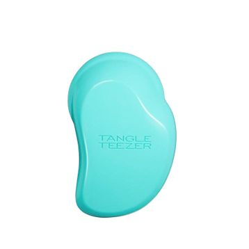 Tangle Teezer Original Cornflower Charm Saç Fırçası
