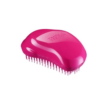 Tangle Teezer Original Pink Saç Fırçası