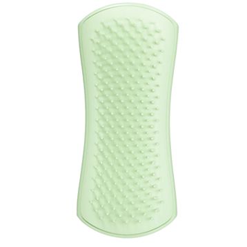 Tangle Teezer Pet Teezer Puppy Grooming Brush Regular Green Köpek Bakım Fırçası
