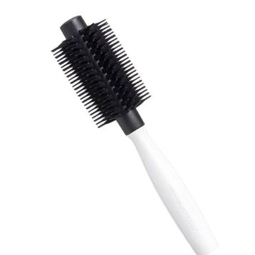 Tangle Teezer Round Small Tarak