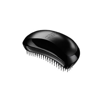 Tangle Teezer Salon Elite Midnight Black Saç Fırçası