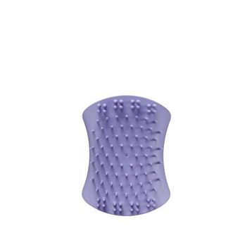 Tangle Teezer Scalp Brush Lavender Life Saç Derisi Masaj Fırçası