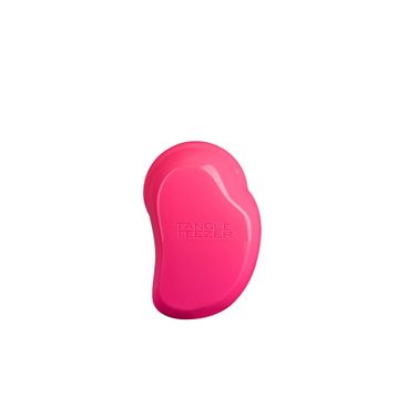Tangle Teezer The Original Pink Fizz Saç Fırçası