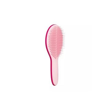 Tangle Teezer The Ultimate Styler Bright Pink Saç Fırçası