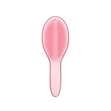 Tangle Teezer The Ultimate Styler Bright Pink Saç Fırçası