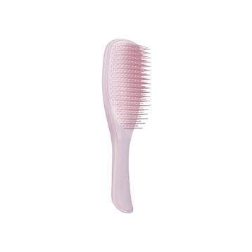 Tangle Teezer Wet Detangler Millennial Pembe Tarak