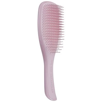 Tangle Teezer Wet Detangler - Millennial Pink