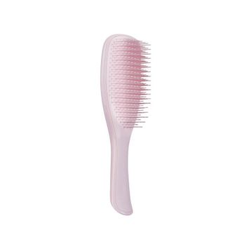 Tangle Teezer Wet Detangler - Millennial Pink