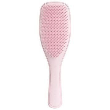 Tangle Teezer Wet Detangler - Millennial Pink