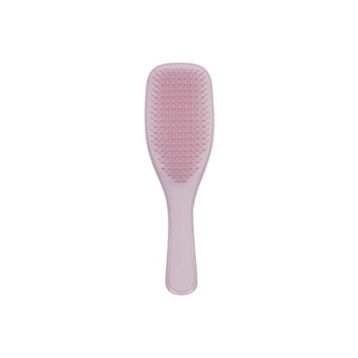 Tangle Teezer Wet Detangler - Millennial Pink