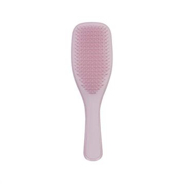 Tangle Teezer Wet Detangler - Millennial Pink