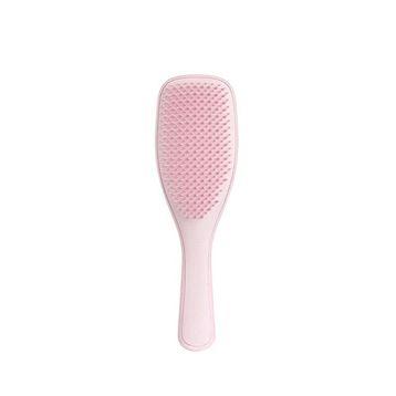 Tangle Teezer Wet Detangler - Millennial Pink