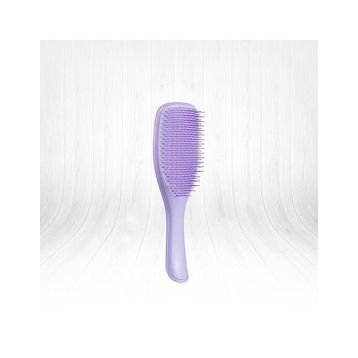 Tangle Teezer Wet Hair Naturally Curly Lilac Saç Fırçası