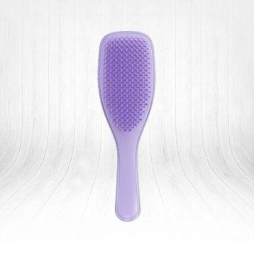 Tangle Teezer Wet Hair Naturally Curly Lilac Saç Fırçası