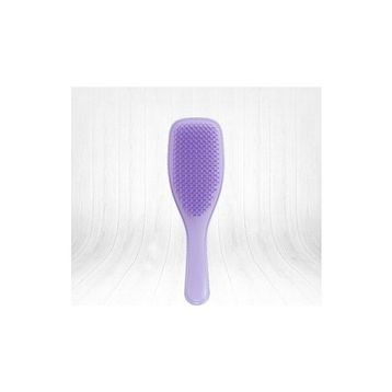 Tangle Teezer Wet Hair Naturally Curly Lilac Saç Fırçası