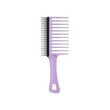 Tangle Teezer Wide Tooth Comb Geniş Ağızlı Saç Tarağı