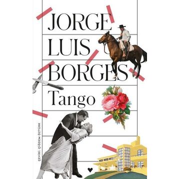 Tango Can Yayınları