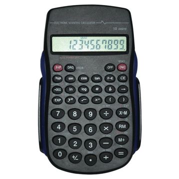 Tangy FX4056 Hesap Makinesi