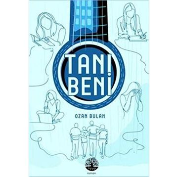Tanı Beni - Ozan Bulan