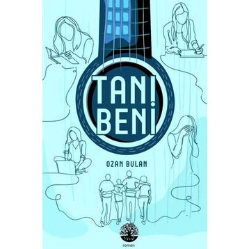 Tanı Beni - Ozan Bulan