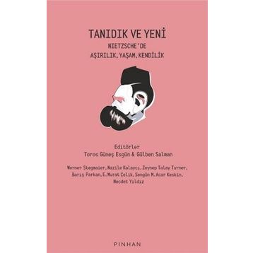 Tanıdık ve Yeni - Kolektif