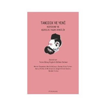 Tanıdık ve Yeni - Kolektif