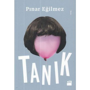 Tanık - Yılmaz Elmas
