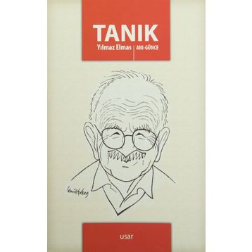 Tanık - Yılmaz Elmas