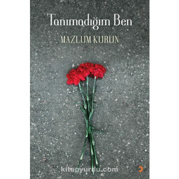 Tanımadığım Ben - Mazlum Kurun