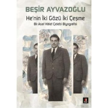 Tanios Kayası - Amin Maalouf