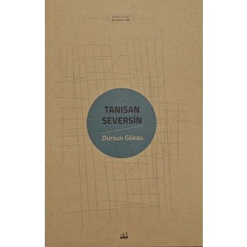 Tanısan Sen De Seversin Ferdi Demir