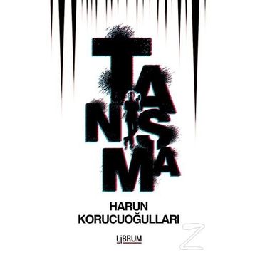 Tanışma - Harun Korucuoğulları