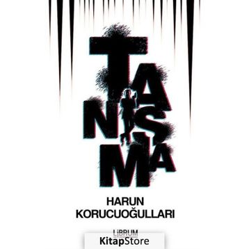 Tanışma - Harun Korucuoğulları