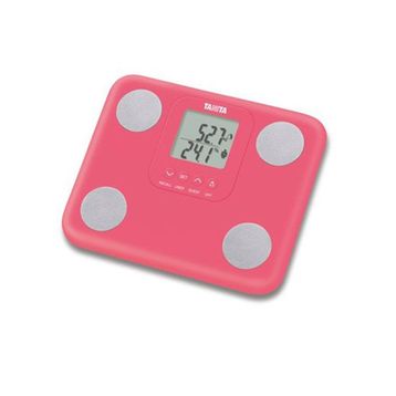 Tanita BC-730 Baskül