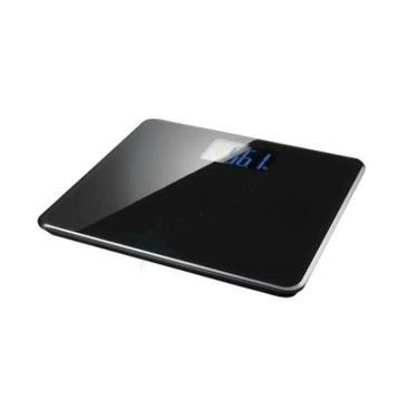 Tanita HD 366 Baskül