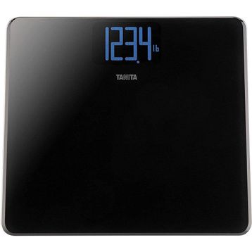 Tanita HD 366 Baskül