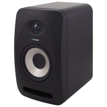 Tannoy 502 Hoparlör