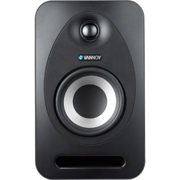 Tannoy 502 Hoparlör