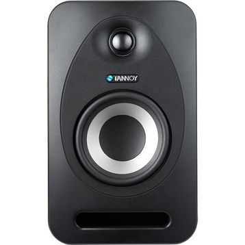 Tannoy 502 Hoparlör