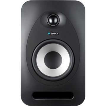 Tannoy 502 Hoparlör
