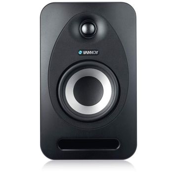 Tannoy 502 Hoparlör
