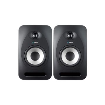 Tannoy 502 Hoparlör