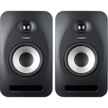 Tannoy 502 Hoparlör