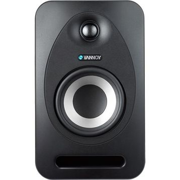 Tannoy 502 Hoparlör