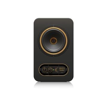 Tannoy GOLD5 200 W 5 inç Stüdyo Referans Monitörü