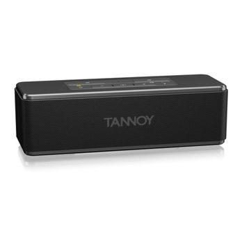 TANNOY LIVE MINI Taşınabilir Mini Bluetooth Hoparlör